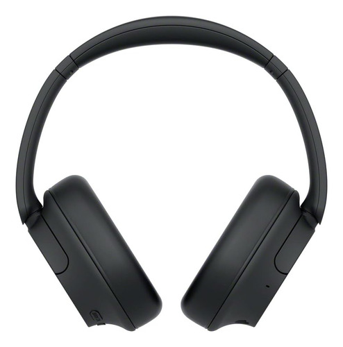 Auriculares Inalambricos Sony Wh-ch720n Con Cancelacion D...