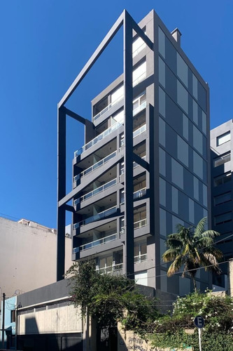 Imagen 8 de 16 de Departamento En Venta En Cordón