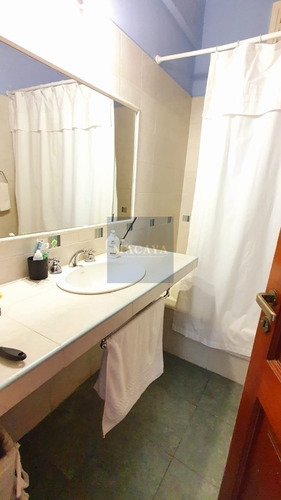 Imagen 8 de 12 de Impecable Dpto De 4 Amb Reciclado En Venta