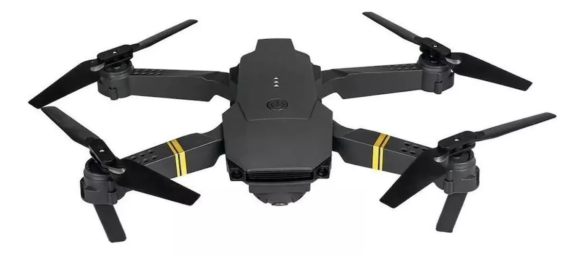 Tercera imagen para búsqueda de hover camara drones
