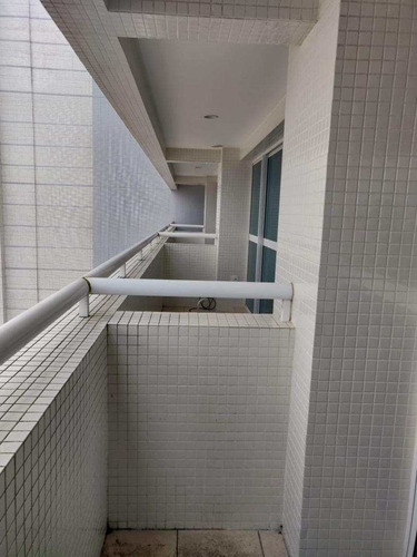 Imagem 16 de 30 de Sala, Centro, São Vicente - R$ 220 Mil, Cod: 1077 - V1077
