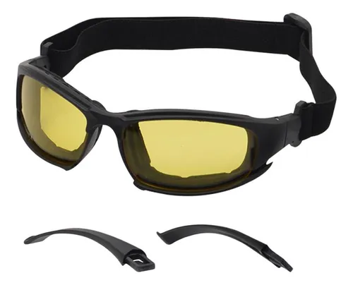 Gafas para jugar baloncesto new arrivals