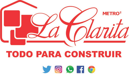 Griferia Para Ducha Con Transferencia Lorca Peirano