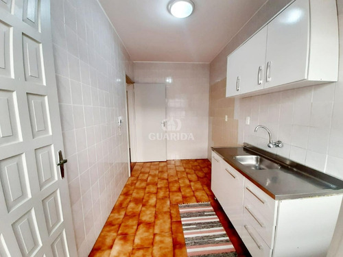 Imagem 8 de 22 de Exclusividade Guarida Jk Com 35m² , Com Vaga De Garagem Coberta A 1 Quadra Do Iguatemi - 11173