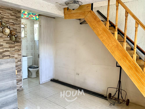 Departamento Avenida 4 Poniente Id: 145232