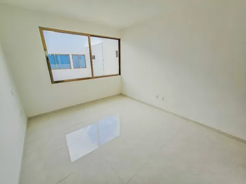 Casa · 3 Recámaras · Yikal · Sm40 · Amenidades · Alberca · Seguridad