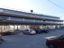 Comprar Local Comercial Renta Contry La Silla 5to Sector Zona Contry Guadalupe