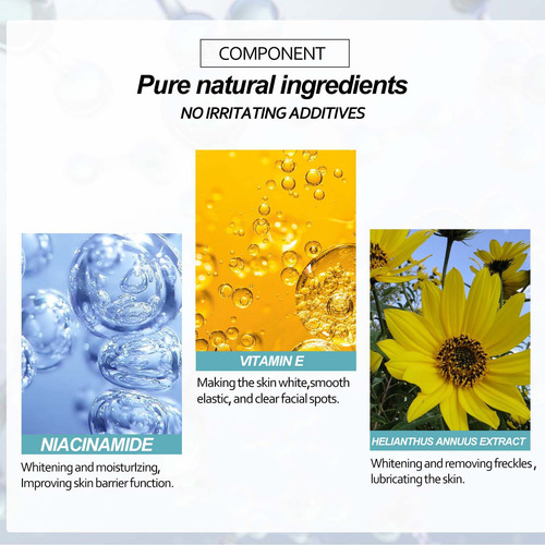Crema Correctora E Antimanchas Para Rostro Y Cuerpo Age S