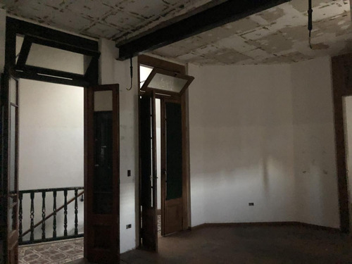 Imagen 10 de 25 de Edificio Comercial - Adrogue