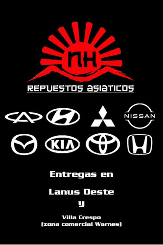 Bidon Deposito Agua Radiador Chery Qq Matiz Spark (2 Picos)