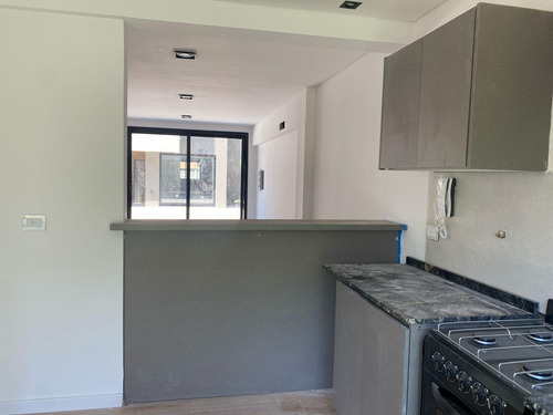 Venta Dpto Duplex 4 Ambientes En Canning Exclusive