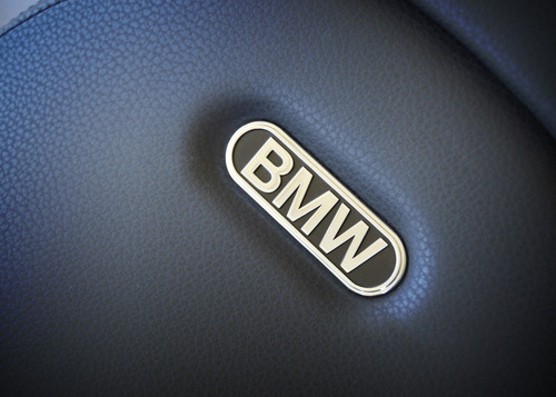 Imagen 10 de 15 de Bmw R 18 Primera Edición