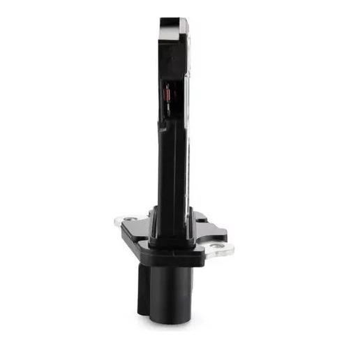 Sensor Maf Tornado 1.8, Colorado 3.7 Captiva Oiginal Gm