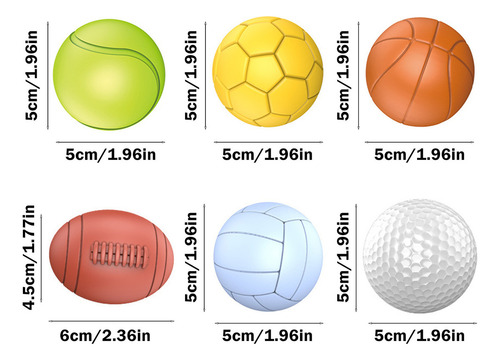 & Bolas Sensoriales M For Juguetes Sensoriales For Colores B