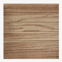 Comprar Revestimientos Placas Adhesivas - Tablas De Madera Oscura
