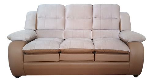 Sala Confortable Sila 3-2-1