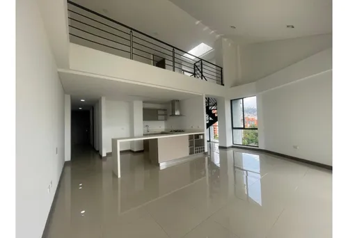 Vendo Penthouse En Cr Reserva Del Rio