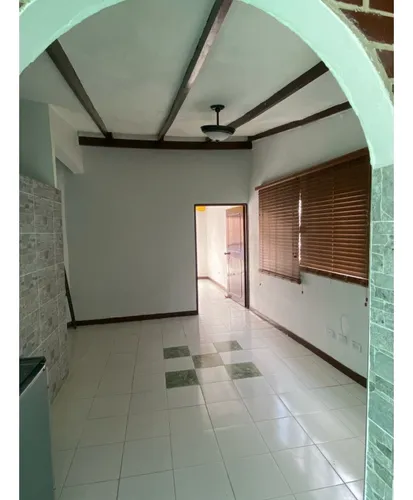 Venta Apartamento En Propiedad Horizontal En El Guabal