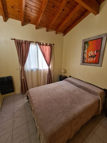Imagen 9 de 14 de Triplex Excelente Estado