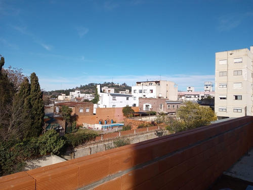 Imagen 10 de 12 de Bastión Del Este Departamento De 2 Y 3 Amb. - Venta Al Pozo