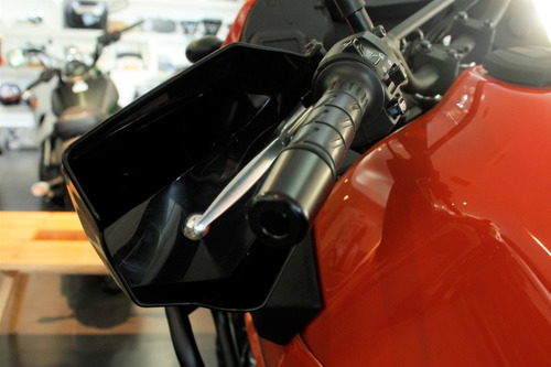 Imagen 10 de 24 de Kawasaki Klr 650- Entrega Inmediata- 18 Cuotas 0% De Interes