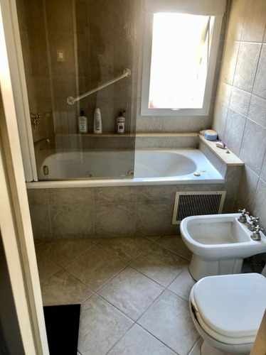 Imagen 27 de 30 de Departamento En Venta 3 Dormitorios