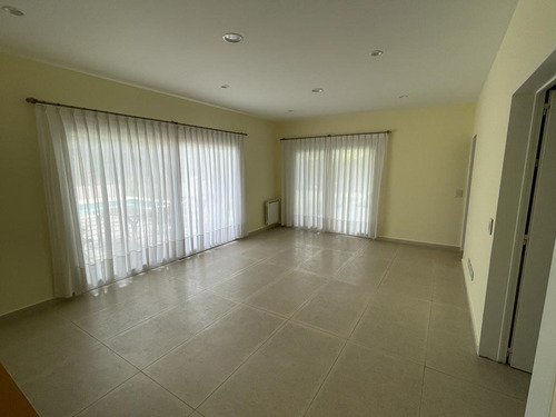 Imagen 11 de 30 de Casa En Venta Ubicado En Ayres Del Pilar, Pilar, G.b.a. Zona Norte