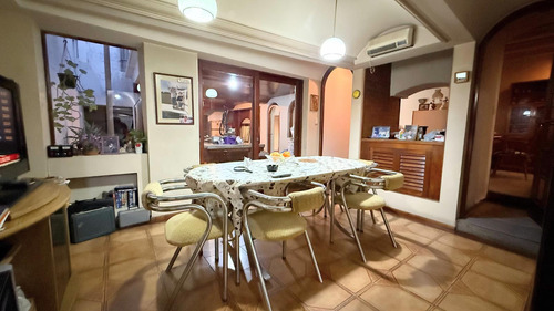 Local En Venta En Villa Devoto