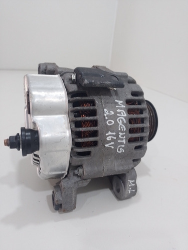 Alternador Kia Magentis 2.0 16v 2008