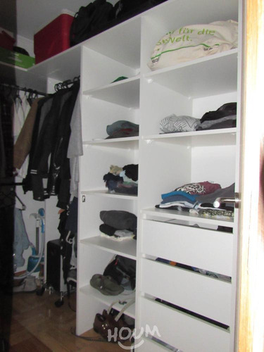 Imagen 14 de 18 de Departamento Suecia Id: 45496