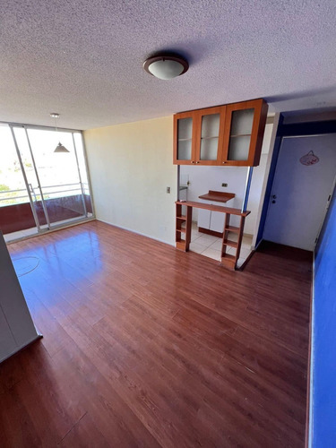 Excelente Departamento Muy Buena Ubicación Entrada Los Pinos