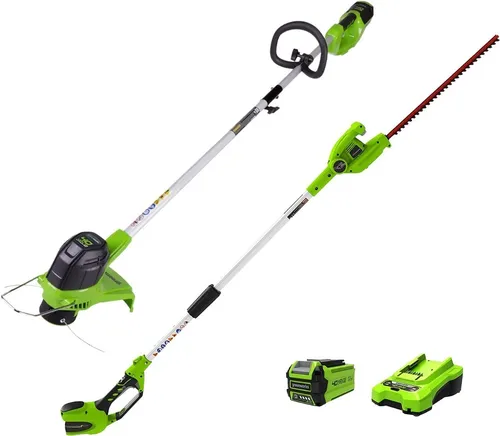 Greenworks ph40b210 2024