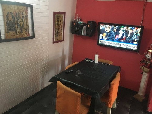 Imagen 3 de 16 de Chalet 2 Plantas De 6 Amb C/ Cochera Y Fondo Libre ** Ideal 2 Familias **
