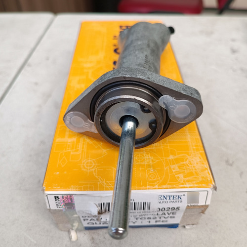 Cilindro Embrague Entek Tata Xenón 2.2 Metal India