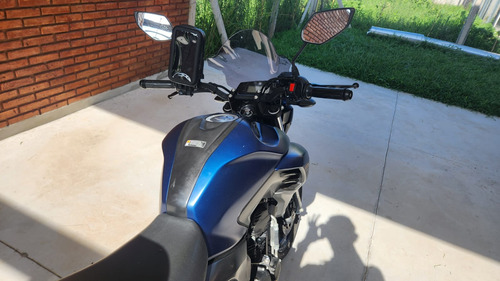 Yamaha Fz250 2021 En Venta