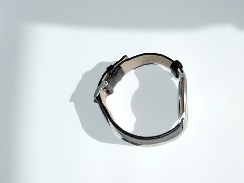 Relógio Skagen Slim 233xxlslb