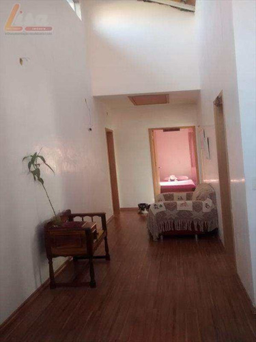 Imagem 7 de 19 de Sobrado Com 6 Dorms, Jardim São Caetano, São Caetano Do Sul - R$ 1.9 Mi, Cod: 2310 - V2310