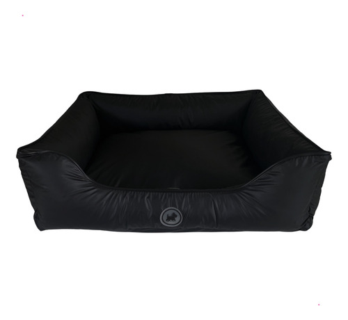 Cama Impermeável G G (95x80cm)