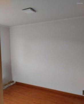 Parcela En Venta En Las Cabras