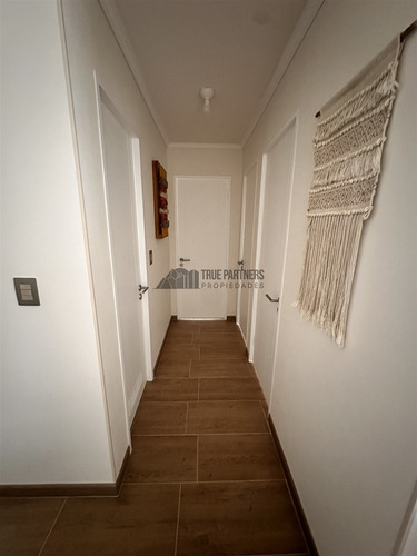 Departamento En Arriendo En Puerto Montt