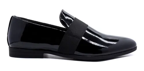 Zapato Hombre Cadini By Aldo Conti h8613 Env o gratis