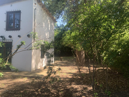 Imagen 7 de 27 de Casa-quinta En Ricardo Rojas (tigre)! -1200 M2-