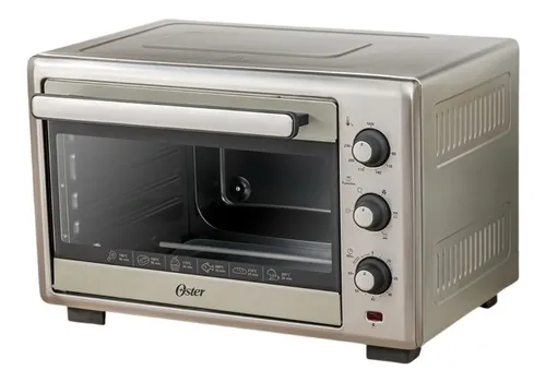 Horno Microondas de Mesa Electrolux EMDO17S3GSLUW 17L Blanco