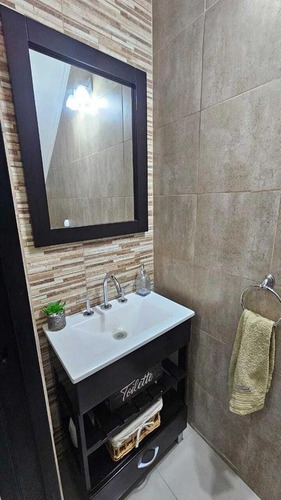Departamento Dúplex En Venta En Berazategui, G.b.a. Zona Sur, Argentina