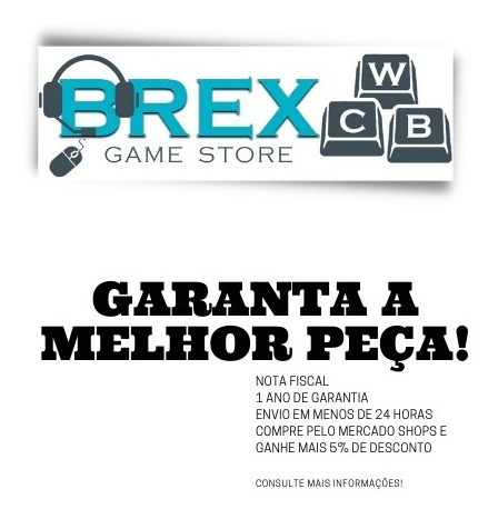 Imagem 6 de 6 de Memória G.skill Tridentz Ddr4 Rgb 16gb (2x8) 3200mhz