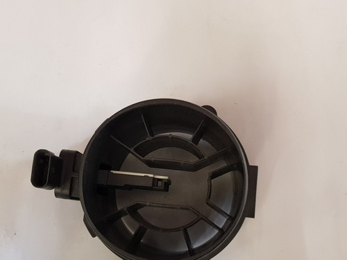 Sensor Maf Vw Audi 3.6 03n906461 Original