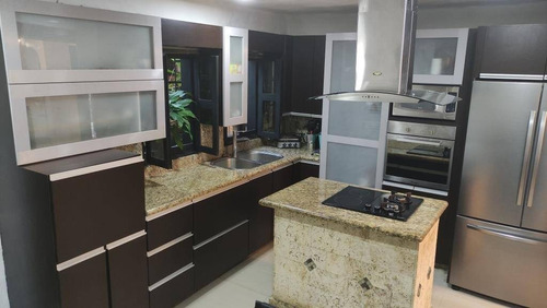 Imagen 13 de 14 de Townhouse En Venta Urb El Rincon Cód 125488