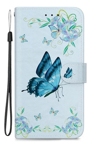 Funda De Teléfono Para Samsung Galaxy A31 A71 A41 A21 A81 A9