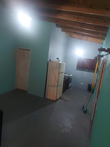 Imagen 25 de 29 de Casa 2 Dormitorios 2 Baños En Venta 100mts2 Totales- La Plata