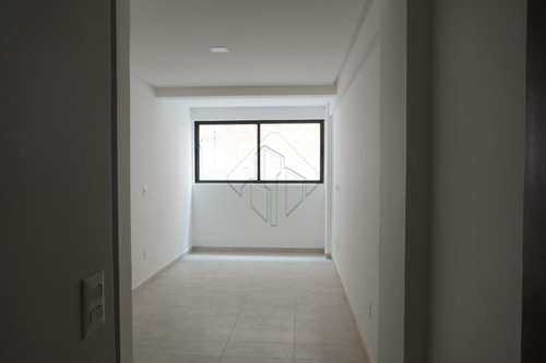 Apartamentos - Ref: L1941